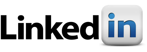 Imagen logo linkedin